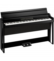 Korg G1 Air Digital Piano (88-Key)